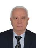 Новое с отторжением существующего (Н.И. Мамонтов, судья Верховного Суда Казахстана в почетной отставке)