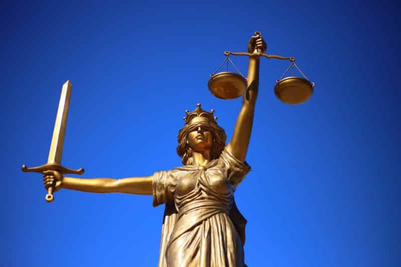 International Law In Action: Investigating and Prosecuting International Crimes