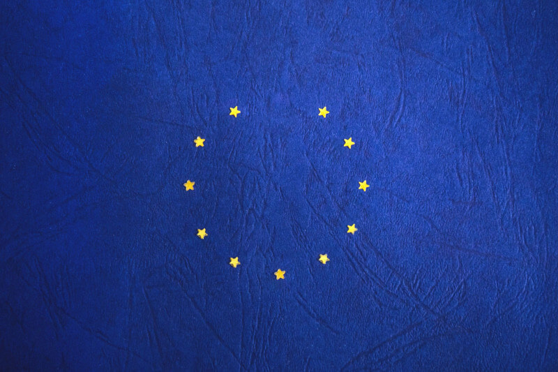 EU policy and implementation: making Europe work!