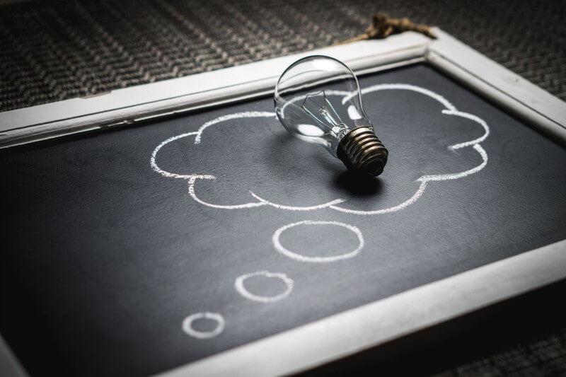 Social Entrepreneurship