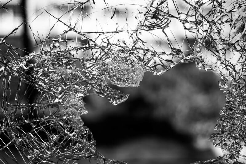 Confronting Gender Based Violence: Global Lessons for Healthcare Workers