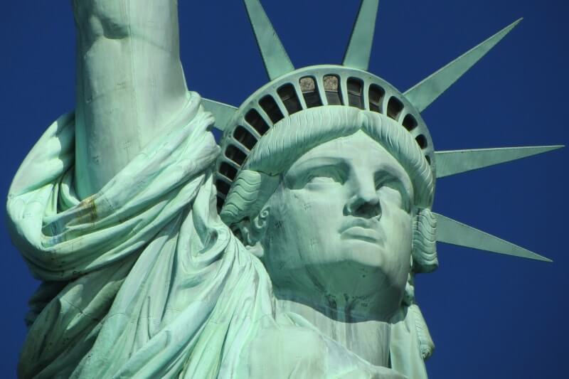 U.S. Constitutional Law