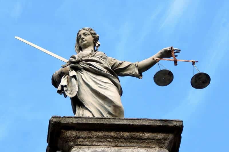 International Law