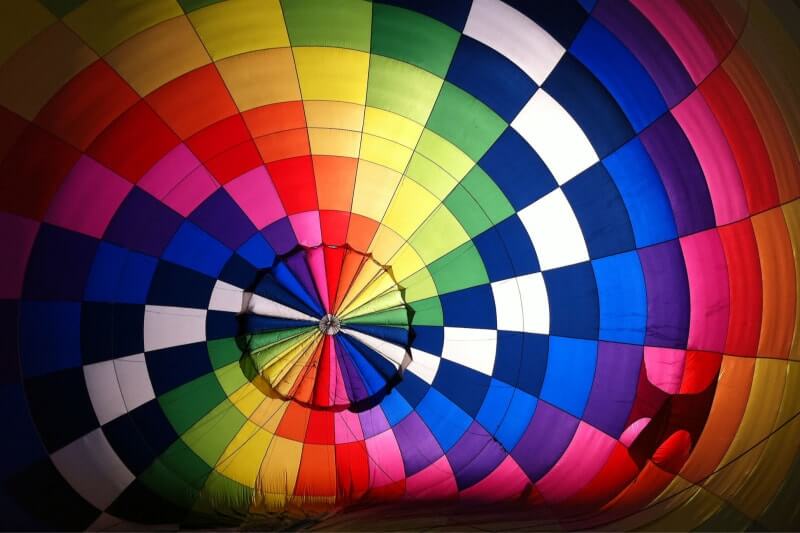 Gender and Sexuality: Diversity and Inclusion in the Workplace