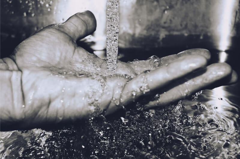 Water for the People: Gender, Human Rights, and Diplomacy
