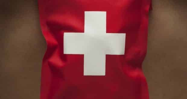 Humanitarian Response to Conflict and Disaster