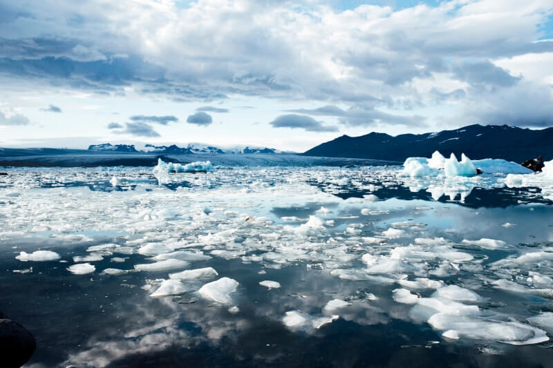 Climate Justice: Lessons from the Global South