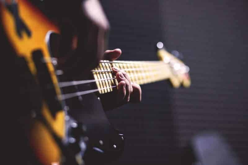 Music and Social Action