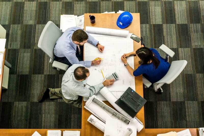 Business Strategies for A Better World
