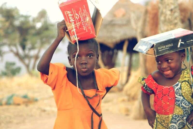 Democracy and Development: Perspectives from Africa